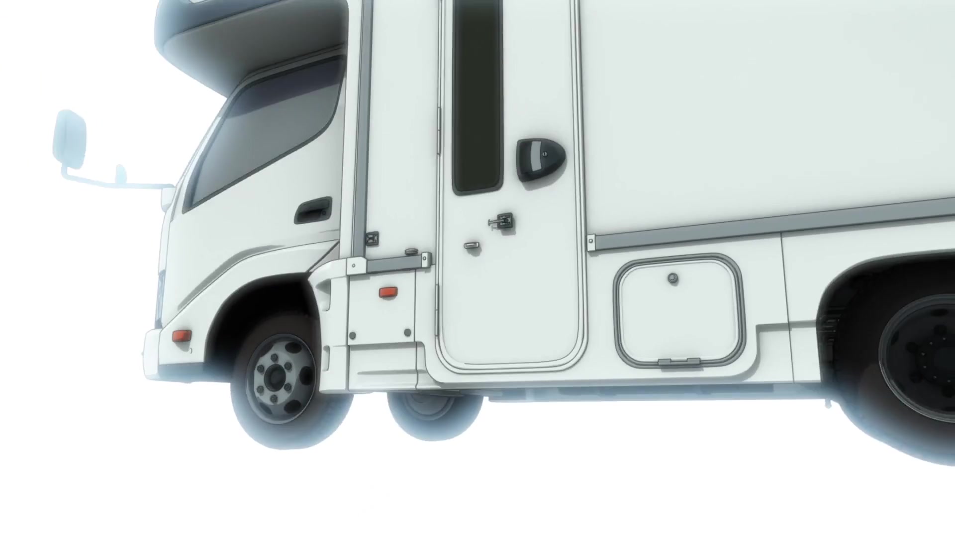 [Tsukyio Editing Resources] Zom 100 - Ep 6 - 93.mp4